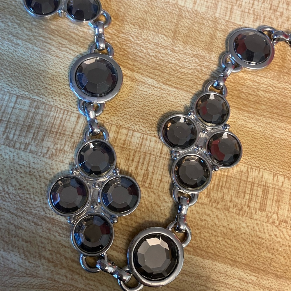 🌸Chain Belt - Picture 5 of 6